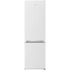 Lodówka BEKO b100 RCNA305K40WN No Frost 181.3cm Biała