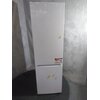 Lodówka BEKO b100 RCNA305K40WN No Frost 181.3cm Biała Sposób odszraniania (rozmrażania) chłodziarki Automatyczne