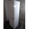 Lodówka BEKO b100 RCNA305K40WN No Frost 181.3cm Biała Dystrybutor wody Nie