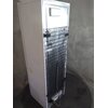 Lodówka BEKO b100 RCNA305K40WN No Frost 181.3cm Biała Komora zero Nie
