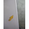 Lodówka BEKO b100 RCNA305K40WN No Frost 181.3cm Biała Pojemność komory schładzania [l] 190