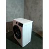 Pralka GORENJE W1NHPI72SCS/PL 7kg 1200 obr Zużycie wody na cykl [l] 42
