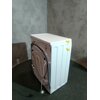Pralka GORENJE W1NHPI72SCS/PL 7kg 1200 obr Zużycie energii na 100 cykli [kWh] 59
