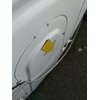 Pralka GORENJE W1NHPI72SCS/PL 7kg 1200 obr Zużycie prądu 59 kWh = 67.85 zł