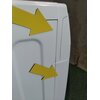 Pralka GORENJE W1NHPI72SCS/PL 7kg 1200 obr Klasa prania A