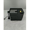 Ekspres MELITTA F630-211 LatteSelect Srebrny Szerokość [cm] 25.5