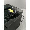 Ekspres MELITTA F630-211 LatteSelect Srebrny Wysokość [cm] 35.1
