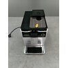 Ekspres MELITTA F630-211 LatteSelect Srebrny Pojemność zbiornika na kawę [g] 270