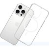 Etui 3MK Armor MagCase do Apple iPhone 16 Pro Max Przezroczysty Kompatybilność Apple iPhone 16 Pro Max