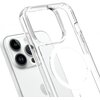 Etui 3MK Armor MagCase do Apple iPhone 16 Pro Max Przezroczysty Typ Etui magnetyczne