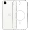 Etui 3MK Armor MagCase do Apple iPhone 16e Przezroczysty Seria telefonu iPhone