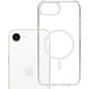 Etui 3MK Armor MagCase do Apple iPhone 16e Przezroczysty Model telefonu iPhone 16e