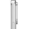 Etui 3MK Armor MagCase do Apple iPhone 16e Przezroczysty Typ Etui nakładka