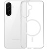 Etui 3MK Armor MagCase do Samsung Galaxy A26 5G Przezroczysty Seria telefonu Galaxy A