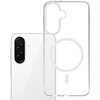 Etui 3MK Armor MagCase do Samsung Galaxy A26 5G Przezroczysty Model telefonu Galaxy A26 5G