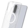 Etui 3MK Armor MagCase do Samsung Galaxy A26 5G Przezroczysty Typ Etui magnetyczne