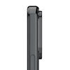 Etui 3MK Armor MagCase do Samsung Galaxy A16 4G/5G Przezroczysty Typ Etui nakładka