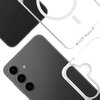 Etui 3MK Armor MagCase do Samsung Galaxy A16 4G/5G Przezroczysty Etui wodoszczelne Nie