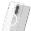 Etui 3MK Armor MagCase do Samsung Galaxy A56 Przezroczysty Typ Etui magnetyczne
