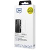 Etui 3MK Armor MagCase do Samsung Galaxy S24/S25 Przezroczysty Marka telefonu Samsung