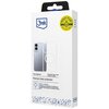 Etui 3MK Armor MagCase do Samsung Galaxy S25 Edge Przezroczysty Marka telefonu Samsung