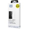 Etui 3MK Armor MagCase do Samsung Galaxy S25 Ultra Przezroczysty Marka telefonu Samsung