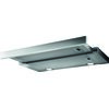 Okap ELICA Elite 26 IX/A/90 PRF0038812B Stal nierdzewna 581m3/h 61dB klasa C Głębokość [cm] 28