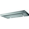 Okap ELICA Elite 26 IX/A/90 PRF0038812B Stal nierdzewna 581m3/h 61dB klasa C