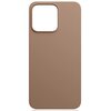 Etui 3MK Hardy MagSilicone do Apple iPhone 14 Pro Złoty Seria telefonu iPhone