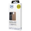 Etui 3MK Hardy MagSilicone do Apple iPhone 14 Pro Złoty Marka telefonu Apple