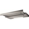 Okap ELICA Elite 35 Grix A 90 Stal nierdzewna 640m3/h 63dB klasa A