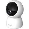 Kamera STRONG SHC04IR0-W Wewnętrzna, Wi-Fi, Kamera obrotowa Kamera 4 Mpix, 2560 x 1440 px, Przetwornik CMOS, Jasność obiektywu f/2.0, Ogniskowa 4 mm, Stałoogniskowy