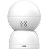 Kamera STRONG SHC04IR0-W Wewnętrzna, Wi-Fi, Kamera obrotowa Funkcje Detekcja ruchu,  Nagrywanie w chmurze, Wykrywanie ruchu, Wykrywanie ludzi