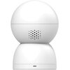 Kamera STRONG SHC05IR0-W Wewnętrzna, Wi-Fi, Kamera obrotowa Łączność Wi-Fi