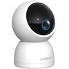 Kamera STRONG SHC05IR0-W Wewnętrzna, Wi-Fi, Kamera obrotowa Kamera 5 Mpix, 2688 x 1620 px, Przetwornik CMOS, Jasność obiektywu f/2.0, Ogniskowa 4 mm, Stałoogniskowy