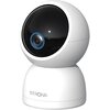 Kamera STRONG SHC05IR0-W Wewnętrzna, Wi-Fi, Kamera obrotowa Kąt widzenia [stopnie] Poziomo: 360