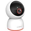 Kamera STRONG SHC08IR0-W Wewnętrzna, Wi-Fi, Kamera obrotowa Łączność Wi-Fi