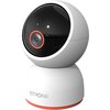 Kamera STRONG SHC08IR0-W Wewnętrzna, Wi-Fi, Kamera obrotowa Kamera 8 Mpix, 3840 x 2160 px, Przetwornik CMOS, Jasność obiektywu f/1.6, Ogniskowa 4 mm, Stałoogniskowy