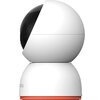 Kamera STRONG SHC08IR0-W Wewnętrzna, Wi-Fi, Kamera obrotowa Kąt widzenia [stopnie] Poziomo: 360