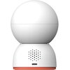 Kamera STRONG SHC08IR0-W Wewnętrzna, Wi-Fi, Kamera obrotowa Funkcje Detekcja ruchu,  Nagrywanie w chmurze, Wykrywanie ruchu, Wykrywanie ludzi
