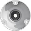 Kamera STRONG BUL05SD0-P Zewnętrzna, LAN Kąt widzenia [stopnie] Po przekątnej: 112