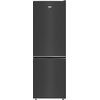 Lodówka BEKO bPRO 500 B5RCNA345HXBR2 No Frost 179.6cm Ciemny Inox