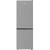 Lodówka BEKO B5RCNA345HXB2 No Frost 179.6cm Srebrna
