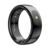 Smartring FOREVER Astral SR-100 (65.4mm) Czarny Waga pierścienia [g] 3.7