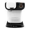 Ekspres BOSCH Tassimo My Way 2 TAS6504 Szerokość [cm] 23