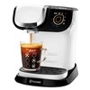 Ekspres BOSCH Tassimo My Way 2 TAS6504