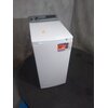 Pralka WHIRLPOOL METDLRSL 6252BS PL FreshCare+ 6kg 1200 obr ZEN Technology Zużycie energii na 100 cykli [kWh] 48