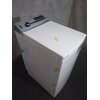 Pralka WHIRLPOOL METDLRSL 6252BS PL FreshCare+ 6kg 1200 obr ZEN Technology Zużycie prądu 48 kWh = 55.2 zł
