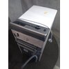 Pralka WHIRLPOOL METDLRSL 6252BS PL FreshCare+ 6kg 1200 obr ZEN Technology Funkcje dodatkowe Anulowanie programu
