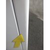Pralka WHIRLPOOL METDLRSL 6252BS PL FreshCare+ 6kg 1200 obr ZEN Technology Funkcje dodatkowe Intensywne płukanie